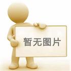 PڡһĿҊԃĹʾ